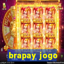 brapay jogo